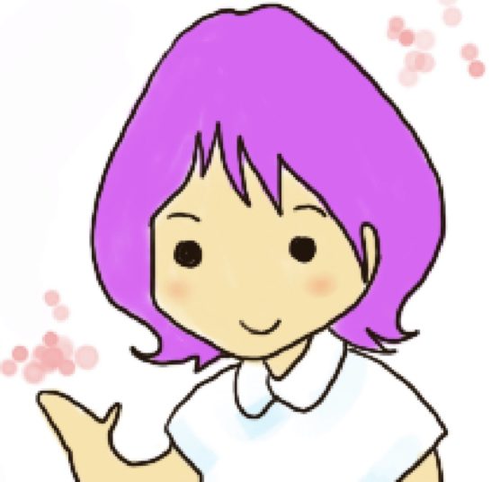 ゆるく精神科看護師の漫画を描いてみました〈シリーズ・その3〉