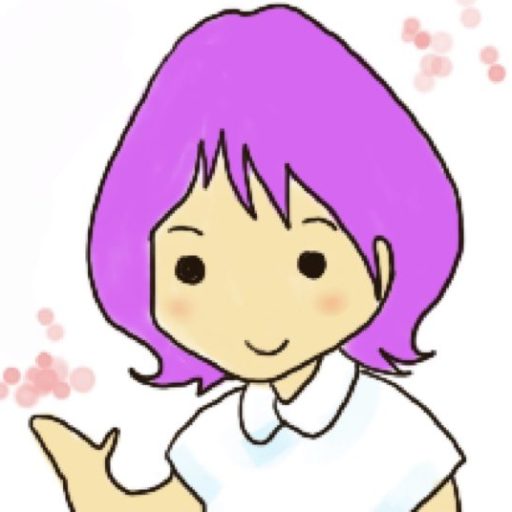 ゆるく精神科看護師の漫画を描いてみました〈シリーズ④〉