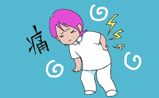 【体幹強化・歩き方改善】MBTを全力でオススメする理由【ナースシューズに】