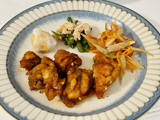 【美味しい？】今流行りの低糖質ごはんの宅配、Nosh（ナッシュ）を頼んでみた！【痩せる？】