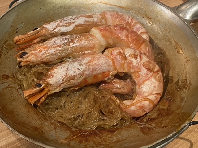 東京ナース食べある記・八王子編④ Soi Jでタイ料理を食べてみた！ 