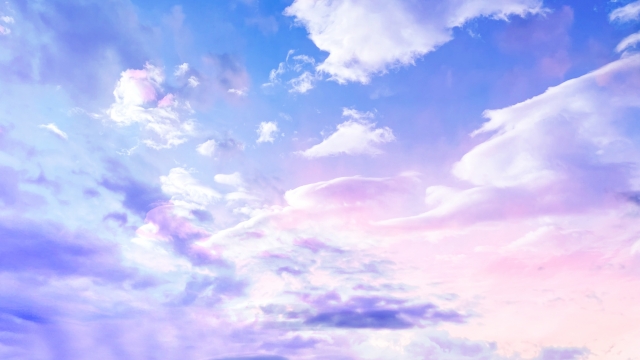生きづらさを強みに変える星読みタロット